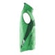 Mascot Thermoweste CLIMASCOT® XS grasgrün/grün