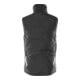 Mascot Thermoweste CLIMASCOT® XS schwarz