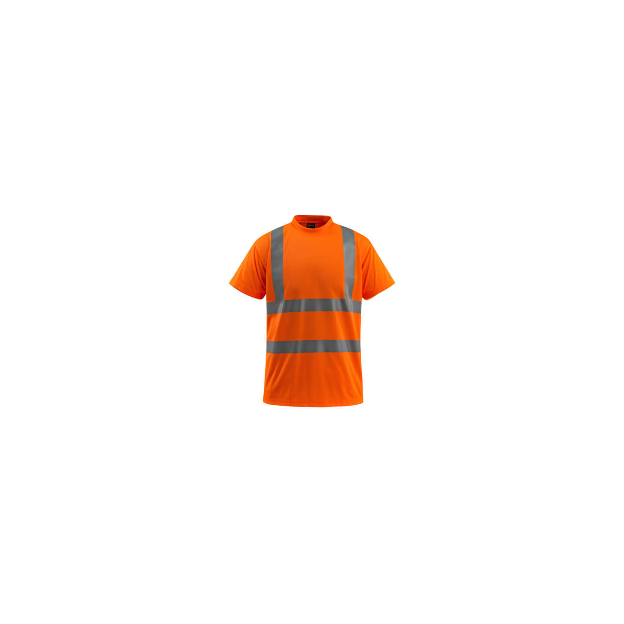 Mascot Townsville T-shirt Größe M, hi-vis orange