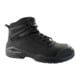 Mascot Trivor Sicherheitsstiefel S3 Sicherheitsschuhe schwarz 11-1