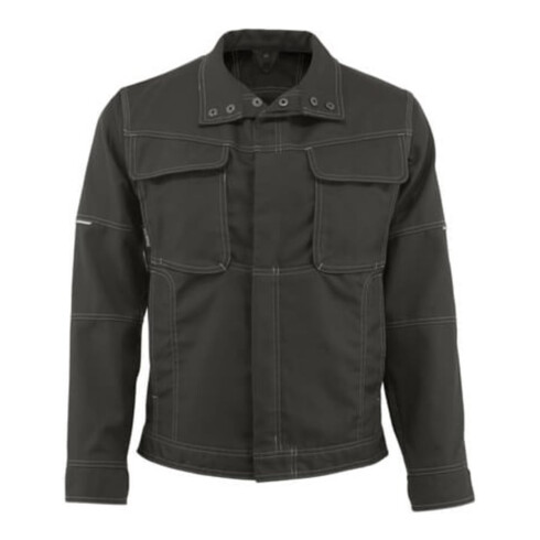 Mascot Arbeitsjacke Tulsa dunkelanthrazit