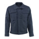 Mascot Arbeitsjacke Tulsa schwarzblau-1