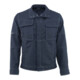 Mascot Arbeitsjacke Tulsa schwarzblau-1