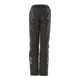Mascot Überziehhose CLIMASCOT® Kinder Größe 152 schwarz