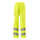Mascot Überziehhose mit Knietaschen Gr. XL hi-vis gelb