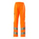 Mascot Überziehhose mit Knietaschen Größe 3XL hi-vis orange