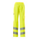 Mascot Überziehhose mit Knietaschen Größe L hi-vis gelb