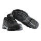 Mascot Ultar chaussure de sécurité basse S3 chaussures de sécurité noir 11-1