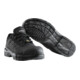 Mascot Ultar chaussure de sécurité basse S3 chaussures de sécurité noir 11-1