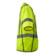 Mascot Verkehrsweste 2XL hi-vis gelb