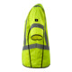 Mascot Verkehrsweste Größe L hi-vis gelb