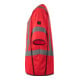 Mascot Verkehrsweste Größe S hi-vis rot