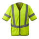 Mascot Verkehrsweste XL hi-vis gelb
