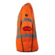 Mascot Verkehrsweste XL hi-vis orange