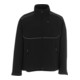 Mascot Veste softshell Tampa noir-1