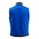 Mascot Veste Kilmore bleu bleuet/noir bleu