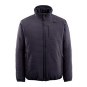 Mascot Thermojacket Erding bleu noir-1