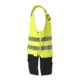 Mascot Werkzeugweste ULTIMATE STRETCH L hi-vis gelb/schwarzblau