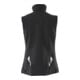 Mascot Weste Damen ULTIMATE STRETCH leicht schwarz 3XL