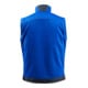 Mascot Weste Kilmore kornblau/schwarzblau Größe XL
