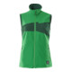 Mascot Weste Ultimate Stretch Damen leicht grasgrün Gr. XL