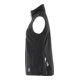 Mascot Weste ULTIMATE STRETCH Damen leicht schwarz Gr. L