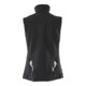 Mascot Weste ULTIMATE STRETCH Damen leicht schwarz Gr. L