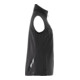 Mascot Weste ULTIMATE STRETCH Damen leicht schwarz Gr. L