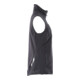 Mascot Weste ULTIMATE STRETCH Damen leicht schwarzblau Größe XL