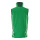 Mascot Weste ULTIMATE STRETCH leicht 3XL grasgrün/grün