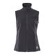 Mascot Weste ULTIMATE STRETCH leicht Damen 2XL schwarzblau