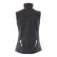 Mascot Weste ULTIMATE STRETCH leicht Damen 2XL schwarzblau