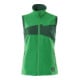 Mascot Weste ULTIMATE STRETCH leicht Damen 4XL grasgrün/grün