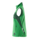Mascot Weste ULTIMATE STRETCH leicht Damen 4XL grasgrün/grün