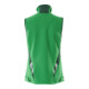 Mascot Weste ULTIMATE STRETCH leicht Damen 5XL grasgrün/grün