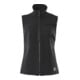 Mascot Weste ULTIMATE STRETCH leicht Damen 5XL schwarz