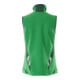 Mascot Weste ULTIMATE STRETCH leicht Damen M grasgrün/grün