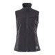 Mascot Weste ULTIMATE STRETCH leicht Damen schwarzblau Größe S