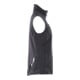Mascot Weste ULTIMATE STRETCH leicht Damen schwarzblau Größe S