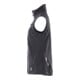 Mascot Weste ULTIMATE STRETCH leicht Damen XS schwarzblau