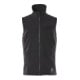 Mascot Weste ULTIMATE STRETCH leicht schwarz Gr. L