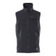 Mascot Weste ULTIMATE STRETCH leicht schwarzblau Gr. S
