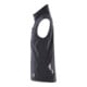 Mascot Weste ULTIMATE STRETCH leicht schwarzblau Gr. S