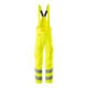 MASCOT Winterhose Ashford Größe S hi-vis gelb