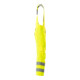 MASCOT Winterhose Ashford Größe S hi-vis gelb