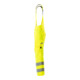 MASCOT Winterhose Ashford hi-vis gelb Gr. L