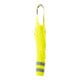 MASCOT Winterhose Ashford hi-vis gelb Gr. L
