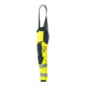 Mascot Winterhose CLIMASCOT® 2XL hi-vis gelb/schwarzblau