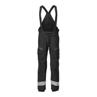 Mascot Winterhose CLIMASCOT® 2XL schwarz