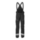 Mascot Winterhose CLIMASCOT® 2XL schwarz